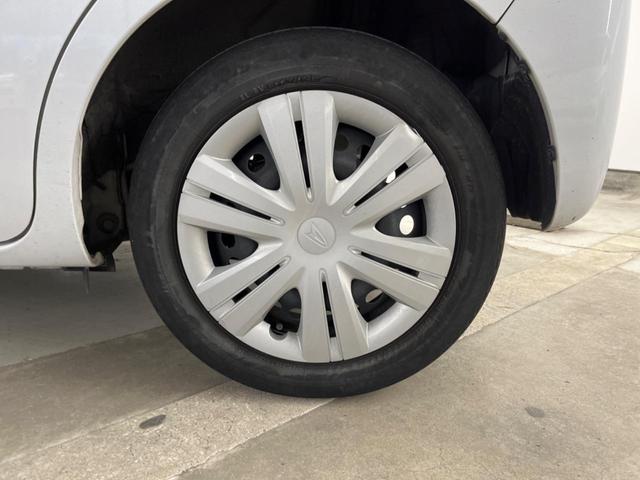 タント X 電動スライドドア バックカメラ 衝突被害軽減システム 禁煙車 ドラレコ コーナーセンサー スマートキー LEDヘッド ビルトインETC 純正 オートライト オートエアコン Bluetooth CD(32枚目)