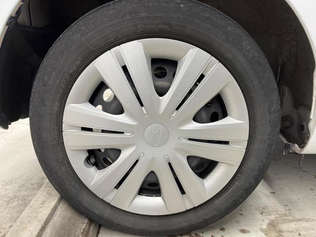 タント X 電動スライドドア バックカメラ 衝突被害軽減システム 禁煙車 ドラレコ コーナーセンサー スマートキー LEDヘッド ビルトインETC 純正 オートライト オートエアコン Bluetooth CD(33枚目)