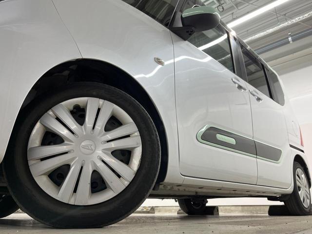 タント X 電動スライドドア バックカメラ 衝突被害軽減システム 禁煙車 ドラレコ コーナーセンサー スマートキー LEDヘッド ビルトインETC 純正 オートライト オートエアコン Bluetooth CD(34枚目)