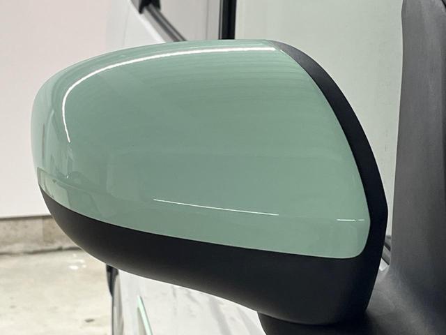 タント X 電動スライドドア バックカメラ 衝突被害軽減システム 禁煙車 ドラレコ コーナーセンサー スマートキー LEDヘッド ビルトインETC 純正 オートライト オートエアコン Bluetooth CD(35枚目)