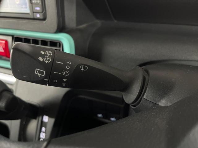 タント X 電動スライドドア バックカメラ 衝突被害軽減システム 禁煙車 ドラレコ コーナーセンサー スマートキー LEDヘッド ビルトインETC 純正 オートライト オートエアコン Bluetooth CD(36枚目)