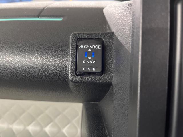 タント X 電動スライドドア バックカメラ 衝突被害軽減システム 禁煙車 ドラレコ コーナーセンサー スマートキー LEDヘッド ビルトインETC 純正 オートライト オートエアコン Bluetooth CD(39枚目)