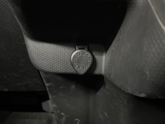 タント X 電動スライドドア バックカメラ 衝突被害軽減システム 禁煙車 ドラレコ コーナーセンサー スマートキー LEDヘッド ビルトインETC 純正 オートライト オートエアコン Bluetooth CD(40枚目)