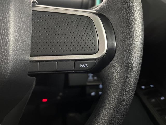 タント X 電動スライドドア バックカメラ 衝突被害軽減システム 禁煙車 ドラレコ コーナーセンサー スマートキー LEDヘッド ビルトインETC 純正 オートライト オートエアコン Bluetooth CD(42枚目)