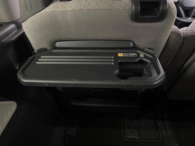 タント X 電動スライドドア バックカメラ 衝突被害軽減システム 禁煙車 ドラレコ コーナーセンサー スマートキー LEDヘッド ビルトインETC 純正 オートライト オートエアコン Bluetooth CD(43枚目)