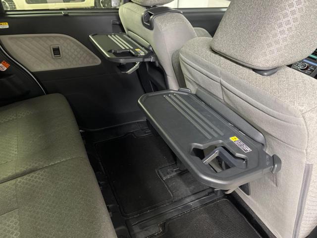 タント X 電動スライドドア バックカメラ 衝突被害軽減システム 禁煙車 ドラレコ コーナーセンサー スマートキー LEDヘッド ビルトインETC 純正 オートライト オートエアコン Bluetooth CD(44枚目)