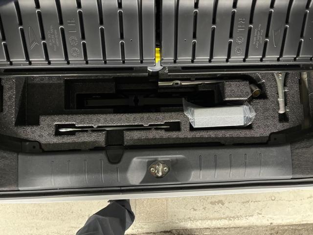 タント X 電動スライドドア バックカメラ 衝突被害軽減システム 禁煙車 ドラレコ コーナーセンサー スマートキー LEDヘッド ビルトインETC 純正 オートライト オートエアコン Bluetooth CD(45枚目)