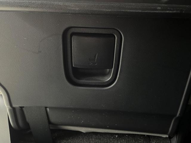 タント X 電動スライドドア バックカメラ 衝突被害軽減システム 禁煙車 ドラレコ コーナーセンサー スマートキー LEDヘッド ビルトインETC 純正 オートライト オートエアコン Bluetooth CD(47枚目)