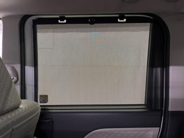 タント X 電動スライドドア バックカメラ 衝突被害軽減システム 禁煙車 ドラレコ コーナーセンサー スマートキー LEDヘッド ビルトインETC 純正 オートライト オートエアコン Bluetooth CD(48枚目)