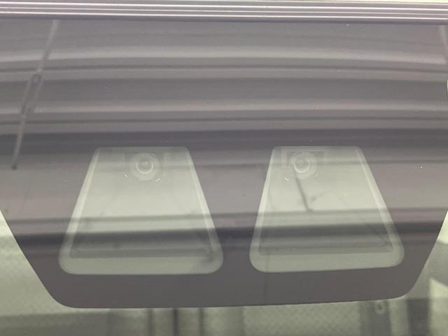 タント X 電動スライドドア バックカメラ 衝突被害軽減システム 禁煙車 ドラレコ コーナーセンサー スマートキー LEDヘッド ビルトインETC 純正 オートライト オートエアコン Bluetooth CD(50枚目)