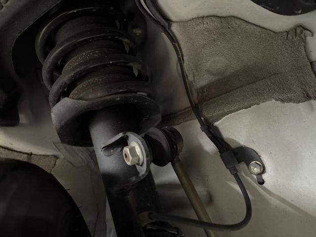 タント X 電動スライドドア バックカメラ 衝突被害軽減システム 禁煙車 ドラレコ コーナーセンサー スマートキー LEDヘッド ビルトインETC 純正 オートライト オートエアコン Bluetooth CD(51枚目)