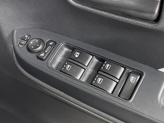 タント X 電動スライドドア バックカメラ 衝突被害軽減システム 禁煙車 ドラレコ コーナーセンサー スマートキー LEDヘッド ビルトインETC 純正 オートライト オートエアコン Bluetooth CD(53枚目)