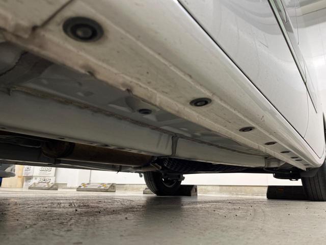 タント X 電動スライドドア バックカメラ 衝突被害軽減システム 禁煙車 ドラレコ コーナーセンサー スマートキー LEDヘッド ビルトインETC 純正 オートライト オートエアコン Bluetooth CD(54枚目)