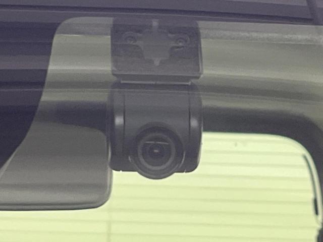 タント X 電動スライドドア バックカメラ 衝突被害軽減システム 禁煙車 ドラレコ コーナーセンサー スマートキー LEDヘッド ビルトインETC 純正 オートライト オートエアコン Bluetooth CD(55枚目)