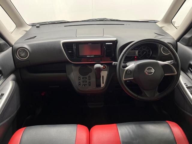 �O���[�v���݌ɐ���R�O�C�O�O�O��I�I�S���̌n��X���烁�[�J�[�E�Ԏ��킸���Љ�o����̂ŁA���Ȃ��Ƀs�b�^���̂��Ԃ�������͂��ł���܂��͂��₢���킹��������