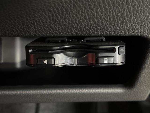 �y�d�s�b�z�������H�̗��������X�g���X�Ȃ��ʉ߁I�b��̃X�|�b�g��T�[�r�X�G���A�ɑ����u�X�}�[�g�h�b�v���p���͕K�{�̃A�C�e���ł��B���X�ŃZ�b�g�A�b�v�����{�A���[�ԓ������炷���ɂ����p���������܂��I