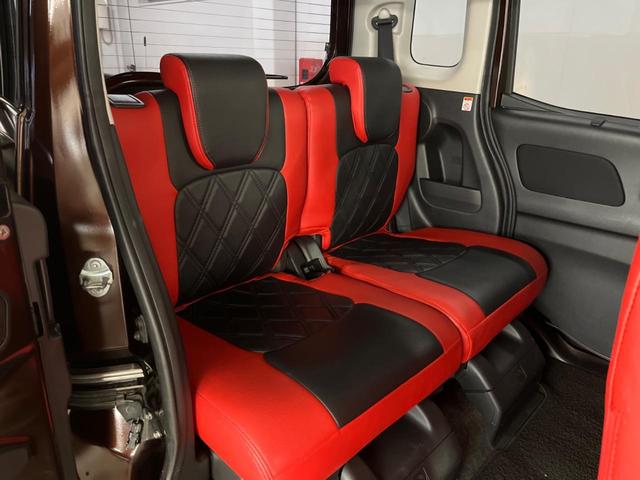 �㕔���Ȃ��C�ɂȂ�悤�ȃL�Y�E�����ւ��蓙�A�傫�ȃ_���[�W�͂Ȃ��A�ǍD�ȏ�Ԃł��B