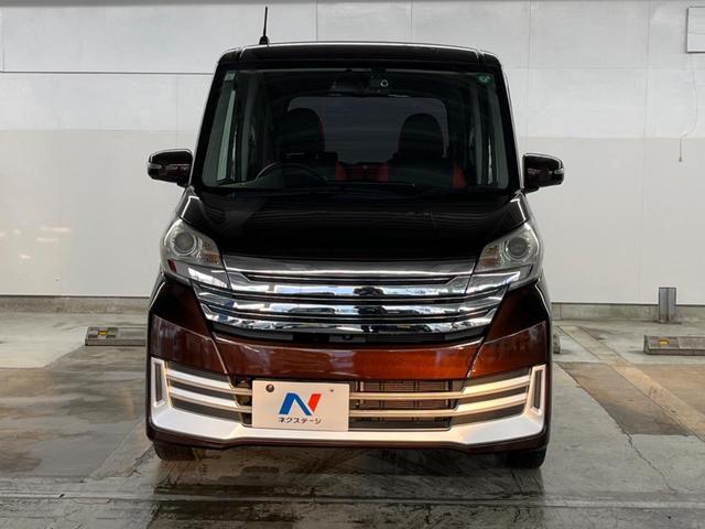 ���Ђł́A�S�ԁw�C�����Ȃ��x�̂��Ԃ̂ݎ�舵���Ă���܂��B��C�o�C���[�ɂ�錵�I�����d����̌�A���Ɍ�̎ԗ��`�F�b�N���s���A�l�N�X�e�[�W���F�肵�����i���Ȓ��ÎԂ����񋟂��Ă���܂��B