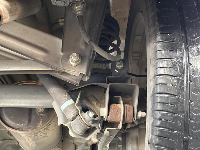 ���Ԃ����S���Ă���肢�������ׂɂ́A�����̒���_�����������܂���B�T�[�r�X�T�|�[�g�i�L���ۏ؁j�ł͖����_�������񋟂��Ă���A���S�̃J�[���C�t�����߂�������������T�|�[�g�̐��������Ă��܂��B