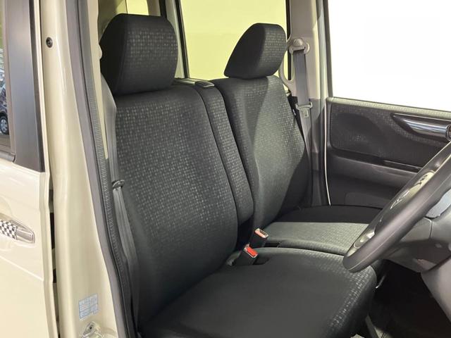 Ｎ－ＢＯＸカスタム Ｇ・ＬパッケージＳＳパッケージ　電動スライドドア　バックカメラ　禁煙車　ドラレコ　スマートキー　ＨＩＤヘッド　ビルトインＥＴＣ　純正１４インチアルミ　オートライト　オートエアコン　Ｂｌｕｅｔｏｏｔｈ　ＣＤ　ＤＶＤ再生　フルセグ（8枚目）