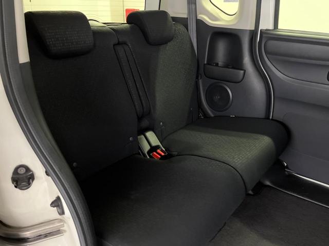 Ｎ－ＢＯＸカスタム Ｇ・ＬパッケージＳＳパッケージ　電動スライドドア　バックカメラ　禁煙車　ドラレコ　スマートキー　ＨＩＤヘッド　ビルトインＥＴＣ　純正１４インチアルミ　オートライト　オートエアコン　Ｂｌｕｅｔｏｏｔｈ　ＣＤ　ＤＶＤ再生　フルセグ（9枚目）