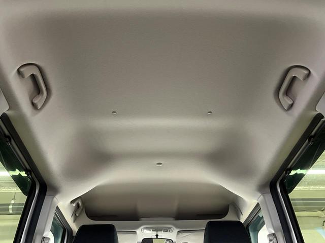 Ｎ－ＢＯＸカスタム Ｇ・ＬパッケージＳＳパッケージ　電動スライドドア　バックカメラ　禁煙車　ドラレコ　スマートキー　ＨＩＤヘッド　ビルトインＥＴＣ　純正１４インチアルミ　オートライト　オートエアコン　Ｂｌｕｅｔｏｏｔｈ　ＣＤ　ＤＶＤ再生　フルセグ（10枚目）