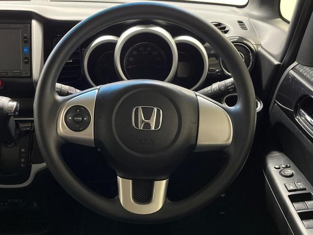 Ｎ－ＢＯＸカスタム Ｇ・ＬパッケージＳＳパッケージ　電動スライドドア　バックカメラ　禁煙車　ドラレコ　スマートキー　ＨＩＤヘッド　ビルトインＥＴＣ　純正１４インチアルミ　オートライト　オートエアコン　Ｂｌｕｅｔｏｏｔｈ　ＣＤ　ＤＶＤ再生　フルセグ（13枚目）