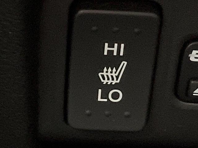 Ｎ－ＢＯＸカスタム Ｇ・ＬパッケージＳＳパッケージ　電動スライドドア　バックカメラ　禁煙車　ドラレコ　スマートキー　ＨＩＤヘッド　ビルトインＥＴＣ　純正１４インチアルミ　オートライト　オートエアコン　Ｂｌｕｅｔｏｏｔｈ　ＣＤ　ＤＶＤ再生　フルセグ（18枚目）