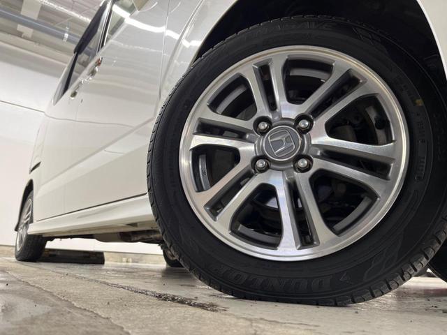 Ｎ－ＢＯＸカスタム Ｇ・ＬパッケージＳＳパッケージ　電動スライドドア　バックカメラ　禁煙車　ドラレコ　スマートキー　ＨＩＤヘッド　ビルトインＥＴＣ　純正１４インチアルミ　オートライト　オートエアコン　Ｂｌｕｅｔｏｏｔｈ　ＣＤ　ＤＶＤ再生　フルセグ（20枚目）