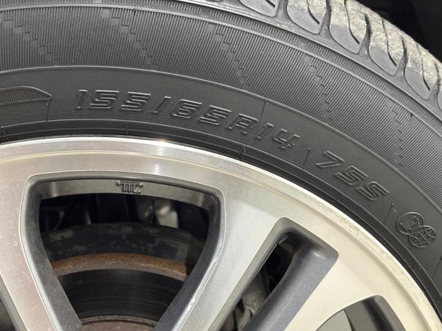 Ｎ－ＢＯＸカスタム Ｇ・ＬパッケージＳＳパッケージ　電動スライドドア　バックカメラ　禁煙車　ドラレコ　スマートキー　ＨＩＤヘッド　ビルトインＥＴＣ　純正１４インチアルミ　オートライト　オートエアコン　Ｂｌｕｅｔｏｏｔｈ　ＣＤ　ＤＶＤ再生　フルセグ（31枚目）