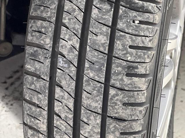 Ｎ－ＢＯＸカスタム Ｇ・ＬパッケージＳＳパッケージ　電動スライドドア　バックカメラ　禁煙車　ドラレコ　スマートキー　ＨＩＤヘッド　ビルトインＥＴＣ　純正１４インチアルミ　オートライト　オートエアコン　Ｂｌｕｅｔｏｏｔｈ　ＣＤ　ＤＶＤ再生　フルセグ（32枚目）