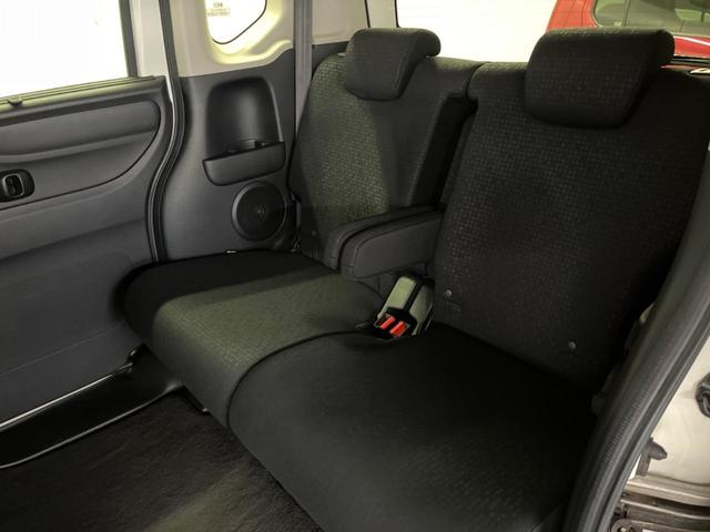 Ｎ－ＢＯＸカスタム Ｇ・ＬパッケージＳＳパッケージ　電動スライドドア　バックカメラ　禁煙車　ドラレコ　スマートキー　ＨＩＤヘッド　ビルトインＥＴＣ　純正１４インチアルミ　オートライト　オートエアコン　Ｂｌｕｅｔｏｏｔｈ　ＣＤ　ＤＶＤ再生　フルセグ（36枚目）
