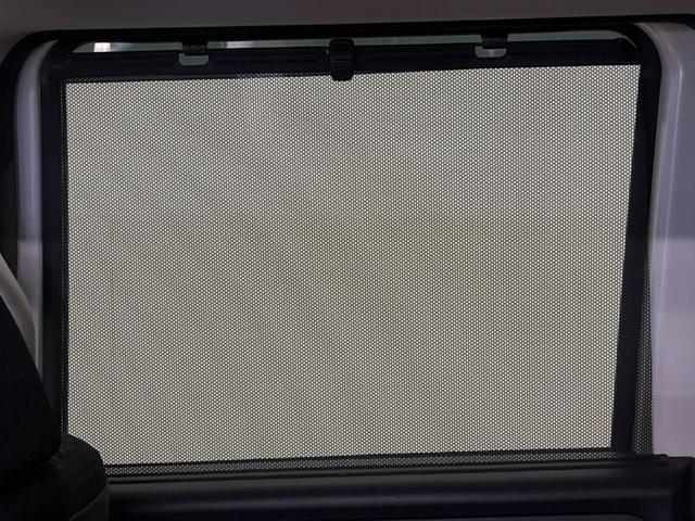 Ｎ－ＢＯＸカスタム Ｇ・ＬパッケージＳＳパッケージ　電動スライドドア　バックカメラ　禁煙車　ドラレコ　スマートキー　ＨＩＤヘッド　ビルトインＥＴＣ　純正１４インチアルミ　オートライト　オートエアコン　Ｂｌｕｅｔｏｏｔｈ　ＣＤ　ＤＶＤ再生　フルセグ（38枚目）