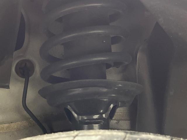 Ｎ－ＢＯＸカスタム Ｇ・ＬパッケージＳＳパッケージ　電動スライドドア　バックカメラ　禁煙車　ドラレコ　スマートキー　ＨＩＤヘッド　ビルトインＥＴＣ　純正１４インチアルミ　オートライト　オートエアコン　Ｂｌｕｅｔｏｏｔｈ　ＣＤ　ＤＶＤ再生　フルセグ（41枚目）