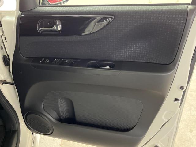 Ｎ－ＢＯＸカスタム Ｇ・ＬパッケージＳＳパッケージ　電動スライドドア　バックカメラ　禁煙車　ドラレコ　スマートキー　ＨＩＤヘッド　ビルトインＥＴＣ　純正１４インチアルミ　オートライト　オートエアコン　Ｂｌｕｅｔｏｏｔｈ　ＣＤ　ＤＶＤ再生　フルセグ（42枚目）