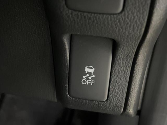 Ｎ－ＢＯＸカスタム Ｇ・ＬパッケージＳＳパッケージ　電動スライドドア　バックカメラ　禁煙車　ドラレコ　スマートキー　ＨＩＤヘッド　ビルトインＥＴＣ　純正１４インチアルミ　オートライト　オートエアコン　Ｂｌｕｅｔｏｏｔｈ　ＣＤ　ＤＶＤ再生　フルセグ（44枚目）