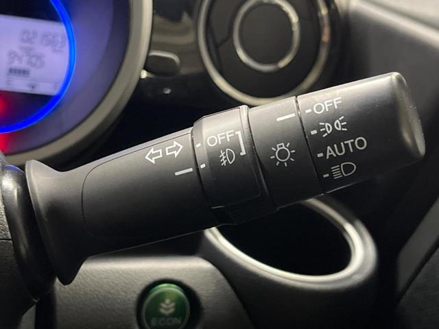 Ｎ－ＢＯＸカスタム Ｇ・ＬパッケージＳＳパッケージ　電動スライドドア　バックカメラ　禁煙車　ドラレコ　スマートキー　ＨＩＤヘッド　ビルトインＥＴＣ　純正１４インチアルミ　オートライト　オートエアコン　Ｂｌｕｅｔｏｏｔｈ　ＣＤ　ＤＶＤ再生　フルセグ（46枚目）