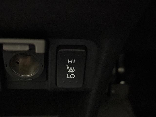 Ｎ－ＢＯＸカスタム Ｇ・ＬパッケージＳＳパッケージ　電動スライドドア　バックカメラ　禁煙車　ドラレコ　スマートキー　ＨＩＤヘッド　ビルトインＥＴＣ　純正１４インチアルミ　オートライト　オートエアコン　Ｂｌｕｅｔｏｏｔｈ　ＣＤ　ＤＶＤ再生　フルセグ（47枚目）