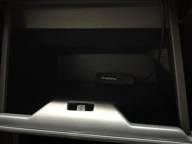 Ｎ－ＢＯＸカスタム Ｇ・ＬパッケージＳＳパッケージ　電動スライドドア　バックカメラ　禁煙車　ドラレコ　スマートキー　ＨＩＤヘッド　ビルトインＥＴＣ　純正１４インチアルミ　オートライト　オートエアコン　Ｂｌｕｅｔｏｏｔｈ　ＣＤ　ＤＶＤ再生　フルセグ（48枚目）