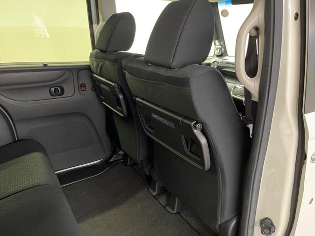 Ｎ－ＢＯＸカスタム Ｇ・ＬパッケージＳＳパッケージ　電動スライドドア　バックカメラ　禁煙車　ドラレコ　スマートキー　ＨＩＤヘッド　ビルトインＥＴＣ　純正１４インチアルミ　オートライト　オートエアコン　Ｂｌｕｅｔｏｏｔｈ　ＣＤ　ＤＶＤ再生　フルセグ（49枚目）