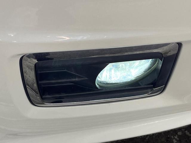 Ｎ－ＢＯＸカスタム Ｇ・ＬパッケージＳＳパッケージ　電動スライドドア　バックカメラ　禁煙車　ドラレコ　スマートキー　ＨＩＤヘッド　ビルトインＥＴＣ　純正１４インチアルミ　オートライト　オートエアコン　Ｂｌｕｅｔｏｏｔｈ　ＣＤ　ＤＶＤ再生　フルセグ（50枚目）