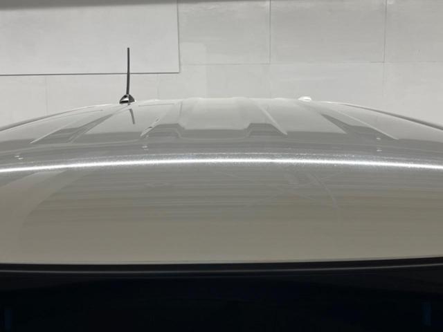 Ｎ－ＢＯＸカスタム Ｇ・ＬパッケージＳＳパッケージ　電動スライドドア　バックカメラ　禁煙車　ドラレコ　スマートキー　ＨＩＤヘッド　ビルトインＥＴＣ　純正１４インチアルミ　オートライト　オートエアコン　Ｂｌｕｅｔｏｏｔｈ　ＣＤ　ＤＶＤ再生　フルセグ（51枚目）