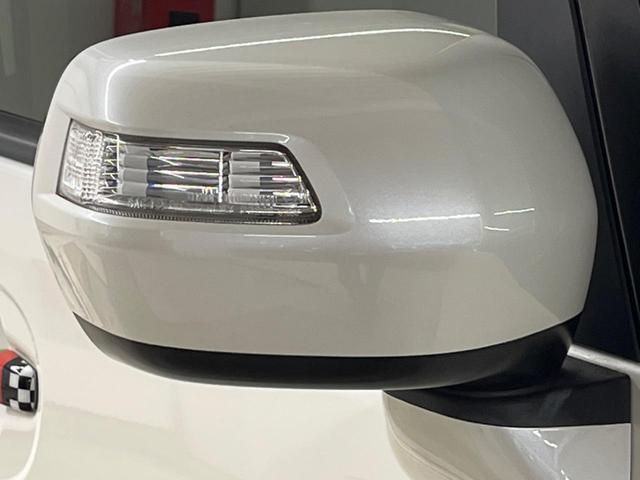 Ｎ－ＢＯＸカスタム Ｇ・ＬパッケージＳＳパッケージ　電動スライドドア　バックカメラ　禁煙車　ドラレコ　スマートキー　ＨＩＤヘッド　ビルトインＥＴＣ　純正１４インチアルミ　オートライト　オートエアコン　Ｂｌｕｅｔｏｏｔｈ　ＣＤ　ＤＶＤ再生　フルセグ（52枚目）