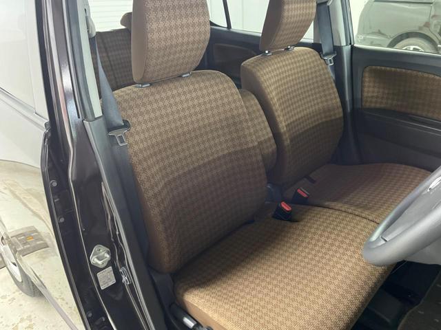 �^�]�ȃV�[�g���͎g�p�������Ȃ��A�ǍD�ȏ�ԂƂȂ��Ă��܂��B���J�Ɏg���Ă������Ƃ��悭�킩��܂��ˁB