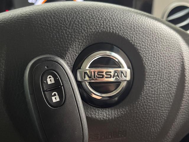 �y�X�}�[�g�L�[�z�J�o����|�P�b�g�ɓ��ꂽ�܂܂ł��h�A�̎{���E�������\�ȃX�}�[�g�L�[�𑕔��B�G���W���̃I���E�I�t�����J�M�����o���K�v����������Ƃ��Ă��֗��ł���