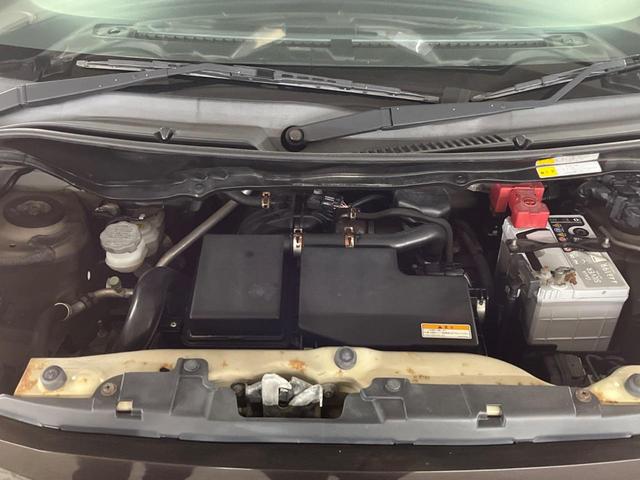 �e�؁E���J�Ȑ�僁�J�j�b�N�X�^�b�t�����΁I�E�Ԍ��E�_�������E���̓��̏C���ȂǃA�t�^�[�T�[�r�X�����S�B���Ԃ̃J�X�^�}�C�Y���l�N�X�e�[�W�̃T�[�r�X�X�^�b�t�܂ł����k���������I