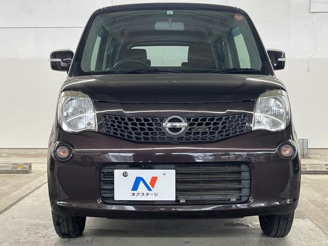 �O���[�v���݌ɑ䐔���ɖ�R�O�D�O�O�O��I�S���̓X�܂̍݌ɂ̃f���o���[���\�I���̕i�����ƕi���ɋ������ƊԈႢ�Ȃ��I�y�l�N�X�e�[�W�X�g�A�z�ō�����������