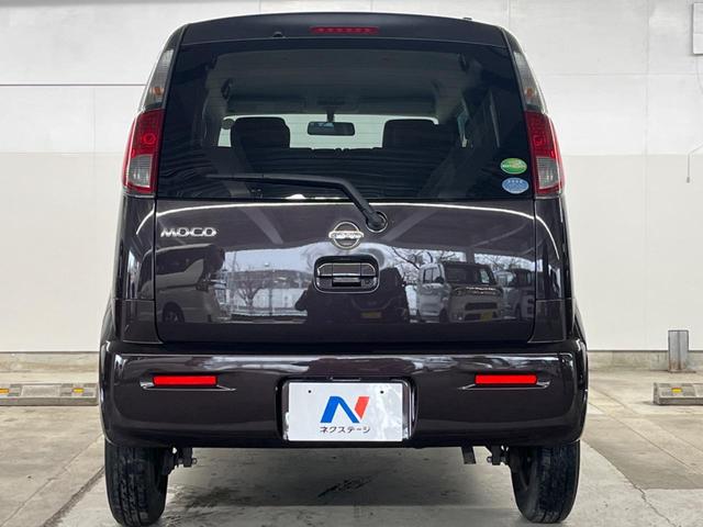 ���S���̃l�N�X�e�[�W���炨���񂹂��\���I�����̓X�܂ɓW�����Ă���N���}���C�ɂȂ�ꍇ���A�Ŋ��̓X�܂ł��������������Ƃ��\�ł��I���񎄂����ɗv�]�������������������I���ʓr��p