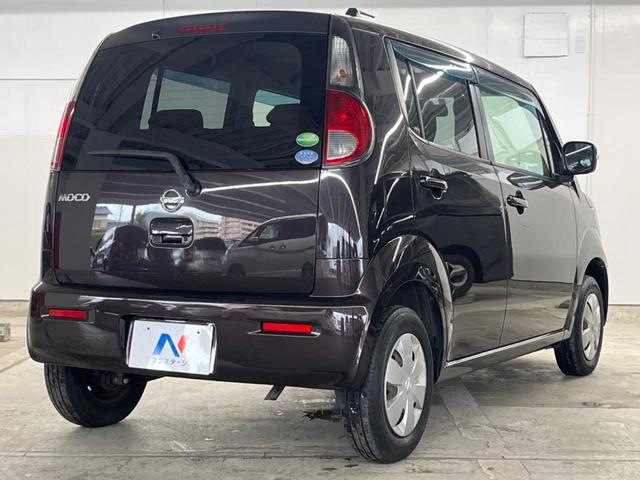 ���Ђł́A�S�ԁw�C�����Ȃ��x�̂��Ԃ̂ݎ�舵���Ă���܂��B��C�o�C���[�ɂ�錵�I�����d����̌�A���Ɍ�̎ԗ��`�F�b�N���s���A�l�N�X�e�[�W���F�肵�����i���Ȓ��ÎԂ����񋟂��Ă���܂��B