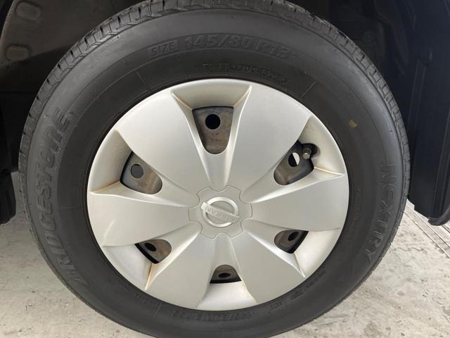 ���S�̍Œ��P�O�N�E���s�������ۏ؁i�L���j�����p�ӁB�ۏؓ��e���[���͂������A�����_�����I�C��������A�N�����x�̑S���E�Q�S���ԃ��[�h�T�[�r�X���t�т���Ă���܂��̂ł����S�������B